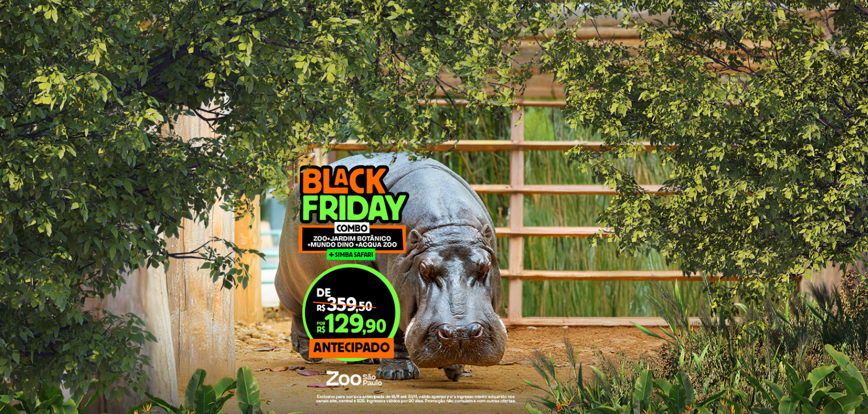 Jurassic Park - Dinossauro T-Rex